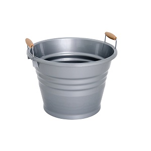 Senwell product